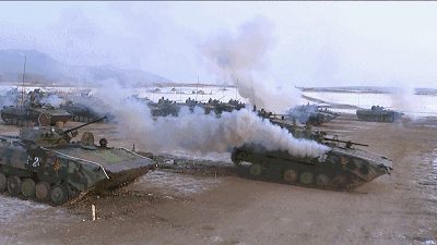 三十六计手游最强阵容,三十六计手游2021最强阵容 - 888游戏网