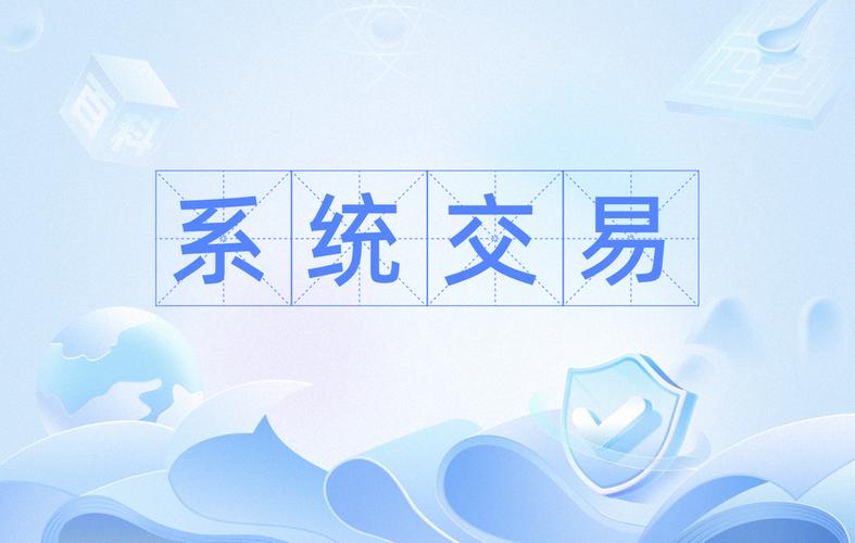 dnf精炼的时空石怎么兑换,dnf精炼的时空石怎么得到 - 888游戏网