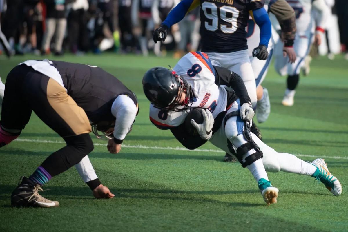 faker2021上场了吗—faker2022 - 888游戏网