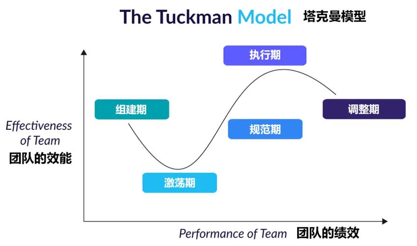 faker2021上场了吗—faker2022 - 888游戏网