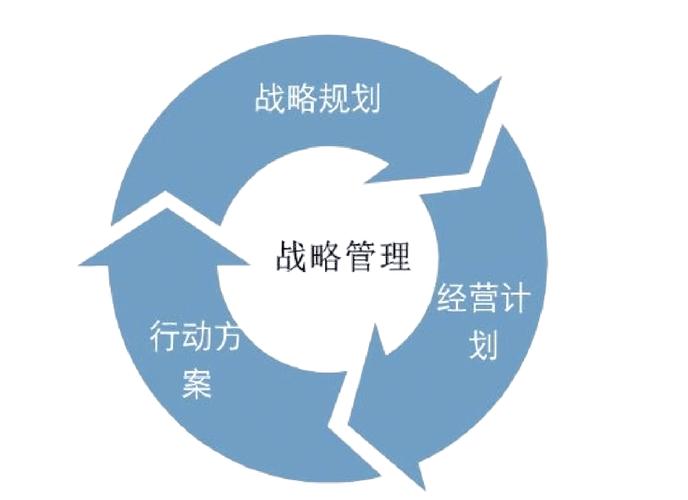 弹弹堂手游排位商店换什么好—弹弹堂手游排位商店买什么 - 888游戏网