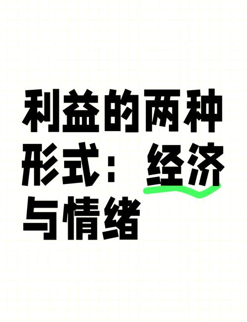点卡传奇手游有哪些,点卡传奇游戏排行 - 888游戏网