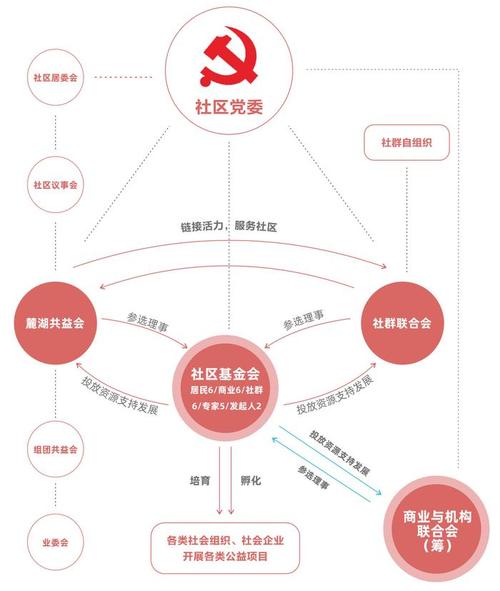 点卡传奇手游有哪些,点卡传奇游戏排行 - 888游戏网