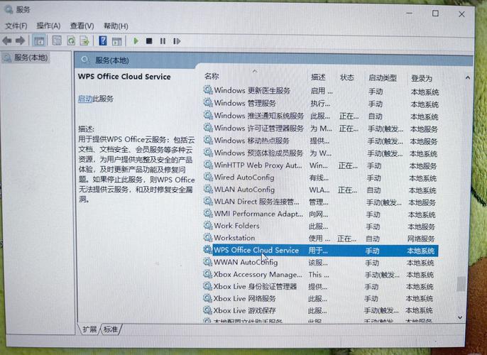 以撒的结合重生闪退怎么办—以撒的结合重生打不开怎么办 - 888游戏网