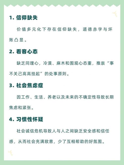 为什么lpl那么多韩国人为什么lol韩国人厉害 - 888游戏网