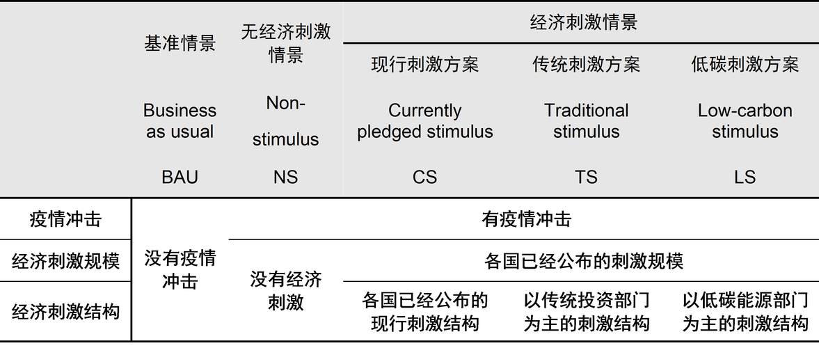 dota2出了哪些新英雄—dota 2新英雄 - 888游戏网