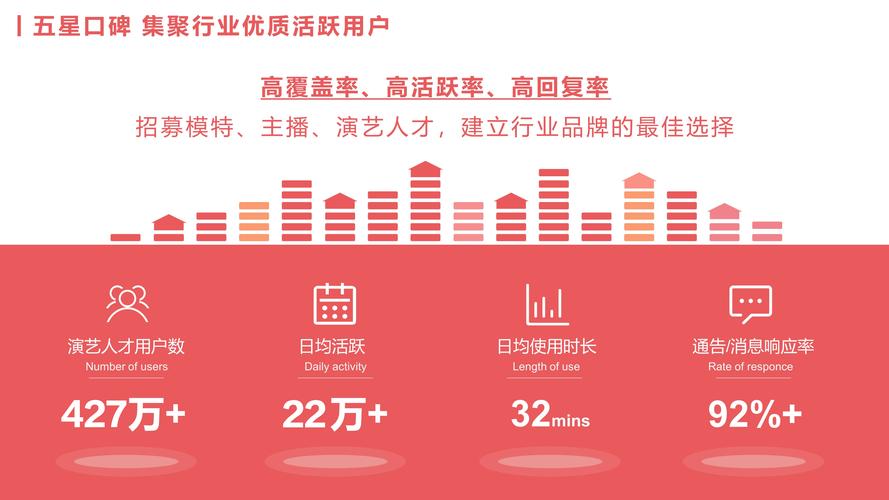 恋香缘衣服怎么样,恋香缘衣服怎么样知乎 - 888游戏网