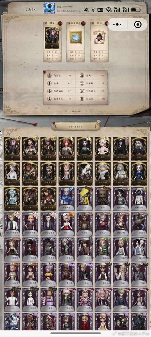 cf血影绝版了吗_血影是第几赛季的 - 888游戏网