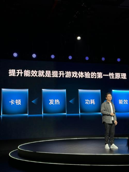 绝地求生维护公告最新 绝地求生维护公告最新时间 - 888游戏网