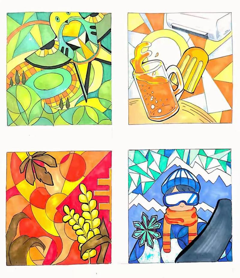 暗黑2最漂亮装备;暗黑2最漂亮装备是什么 - 888游戏网