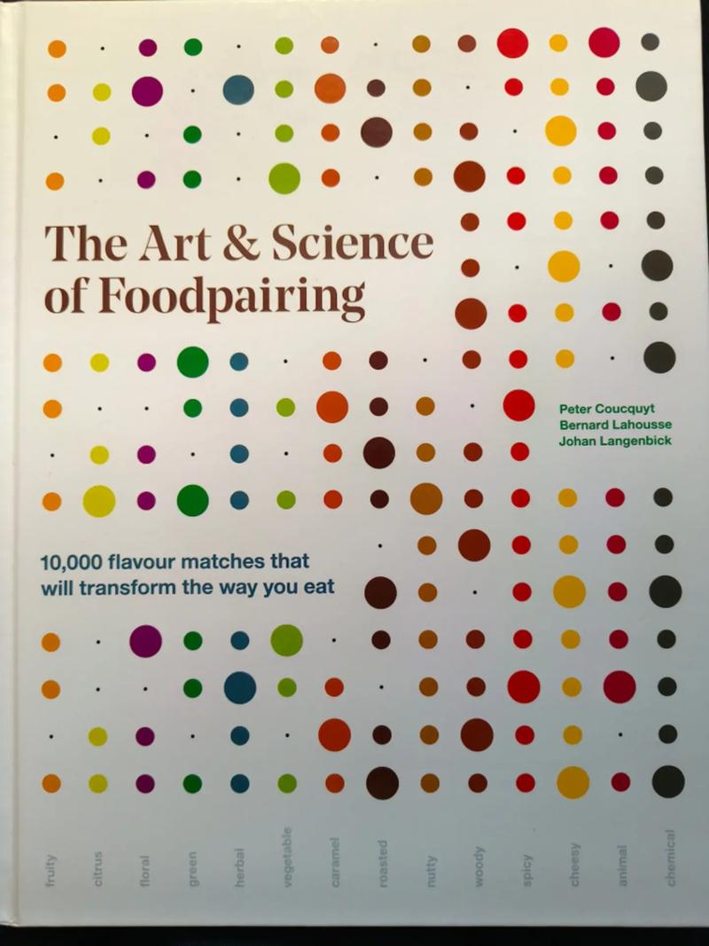 怎么做汉堡包-怎么做汉堡包店 - 888游戏网