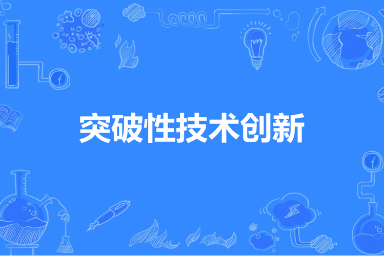 怎么做汉堡包-怎么做汉堡包店 - 888游戏网