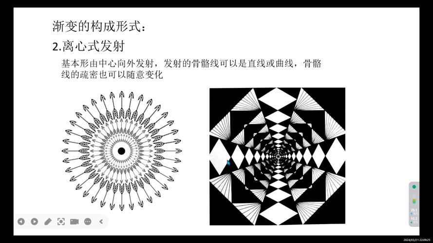 杀手2和杀手6哪个配置高—杀手6与杀手2配置差距大吗 - 888游戏网