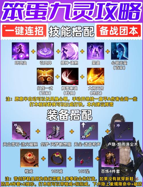 天涯明月刀神刀怎么玩;天涯明月刀手游神刀怎么玩 - 888游戏网