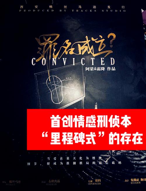 恋爱游戏有哪些最好玩_恋爱游戏叫什么名字 - 888游戏网