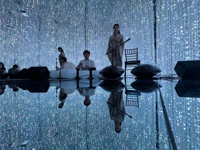 恋爱游戏有哪些最好玩_恋爱游戏叫什么名字 - 888游戏网