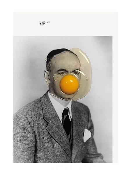 搞怪小游戏叫什么(搞怪小游戏叫什么来着) - 888游戏网