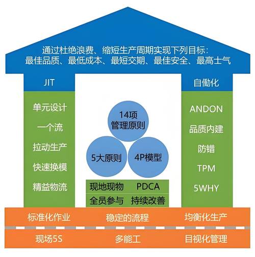 新笑傲江湖哪个职业厉害不氪金,新笑傲江湖哪个职业省钱 - 888游戏网