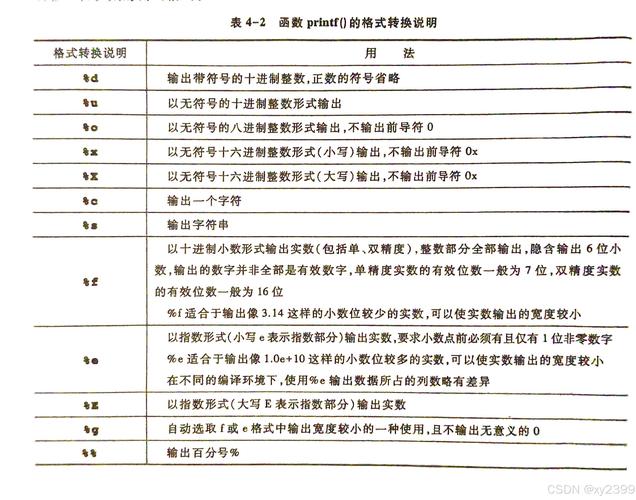 闪乱神乐ev命驱怎么按;闪乱神乐ev怎么放大招 - 888游戏网