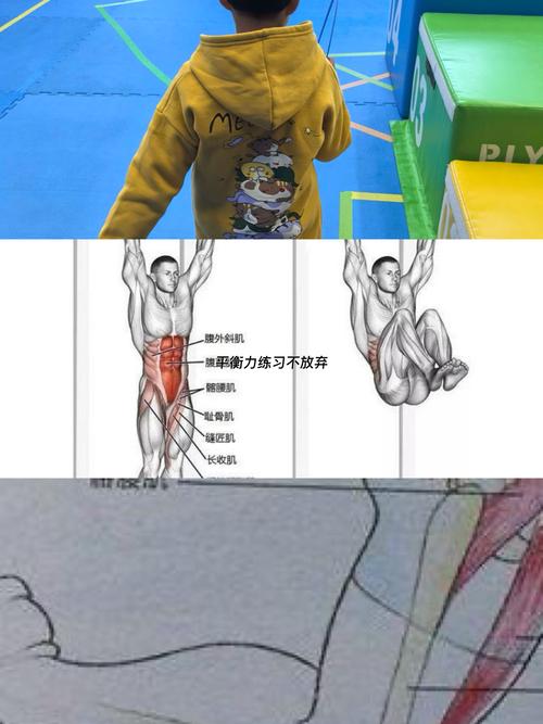 怎么打豆豆舒服 怎么打豆豆舒服视频 - 888游戏网