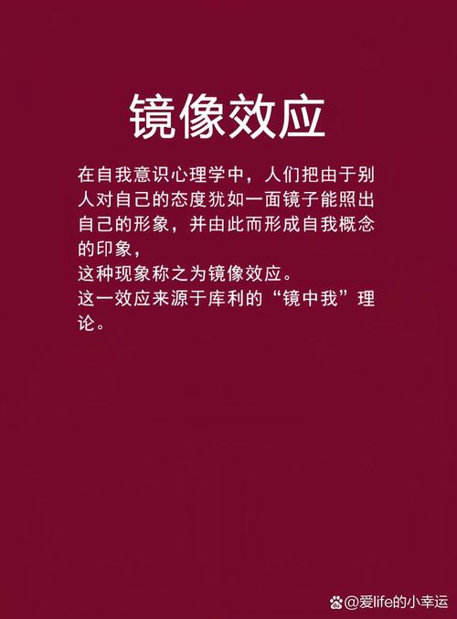 效尤的意思是什么-效犹的意思 - 888游戏网