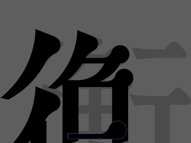 我的起源为什么没人玩了(我的起源为什么看不到其他玩家) - 888游戏网