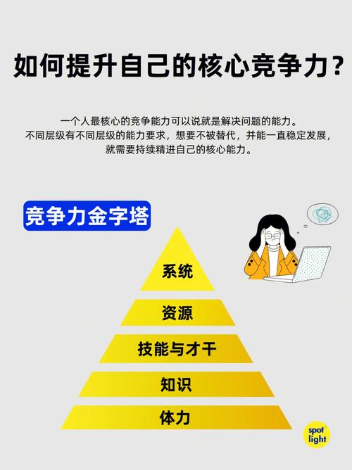 侠义道有手游吗 侠义道官方收费服 - 888游戏网