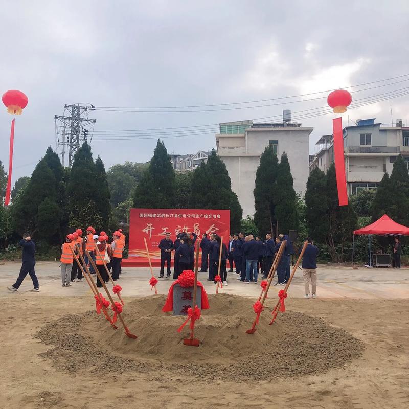 三国无双7新手从哪个模式玩_三国无双7新手从哪个模式玩好 - 888游戏网