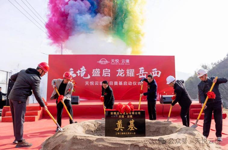 三国无双7新手从哪个模式玩_三国无双7新手从哪个模式玩好 - 888游戏网