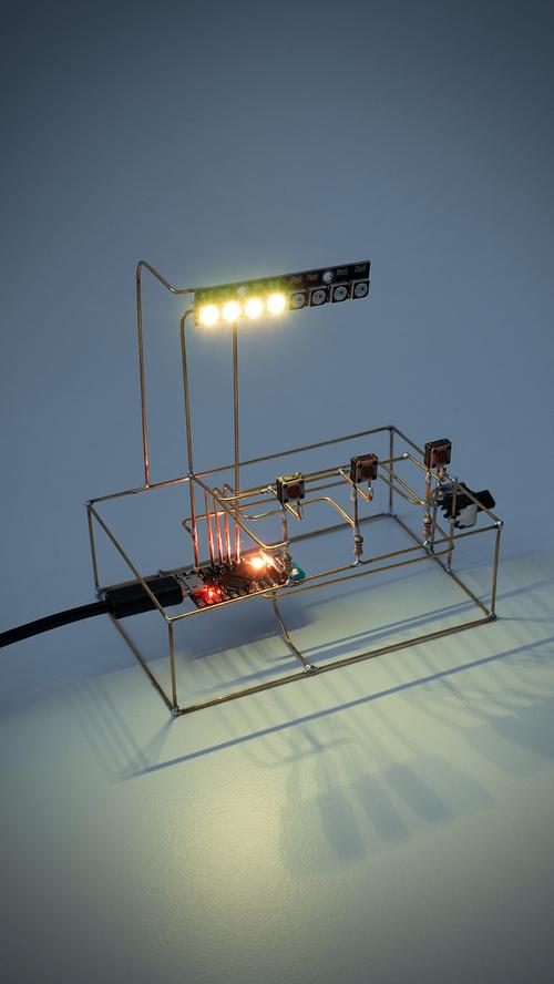 合金装备5吃配置吗;合金装备5玩得好累 - 888游戏网