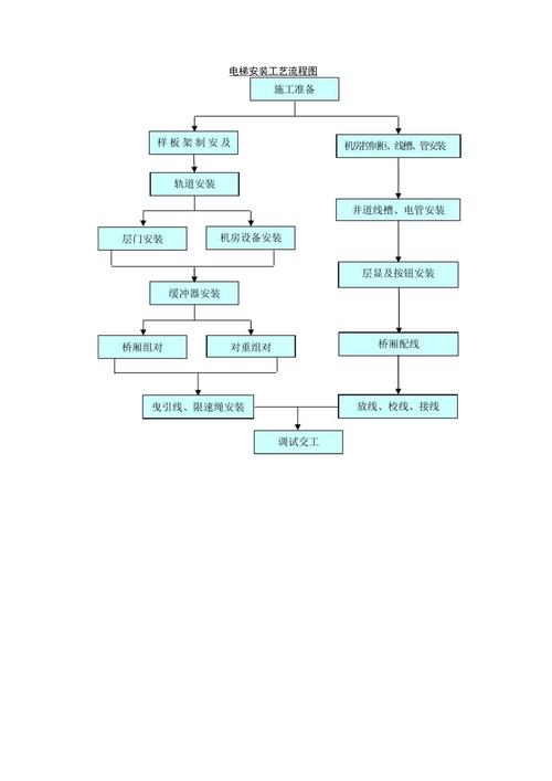 鬼泣汉化补丁怎么用;鬼泣中文补丁 - 888游戏网