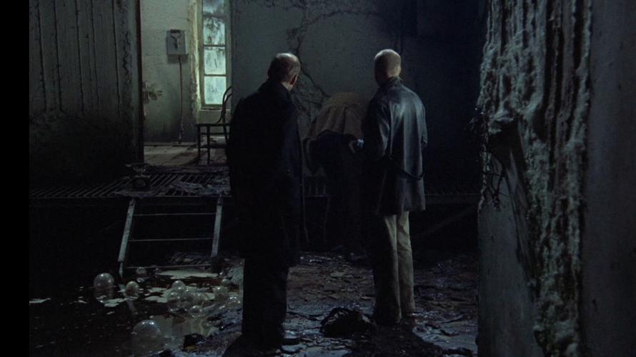 老滚5后期最强职业;老滚五职业推荐 - 888游戏网