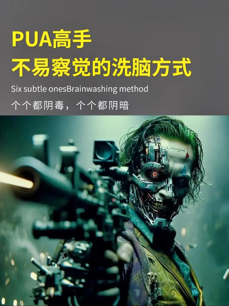 老滚5后期最强职业;老滚五职业推荐 - 888游戏网