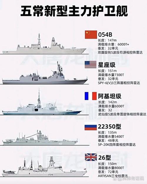 无尽空间2最强舰船种族-无尽空间2全种族 - 888游戏网