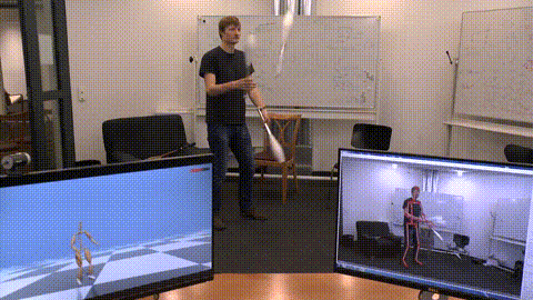 赛尔号怀旧服咕噜咕噜在哪抓赛尔号咕咕果在哪里 - 888游戏网