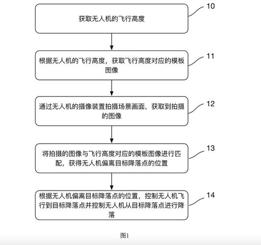 米米尔隆的头部绝版了吗;米米尔隆的头部必出bug - 888游戏网