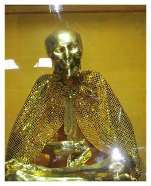 仙剑三徐长卿成仙了吗—仙剑奇侠传三徐长卿成仙了吗 - 888游戏网