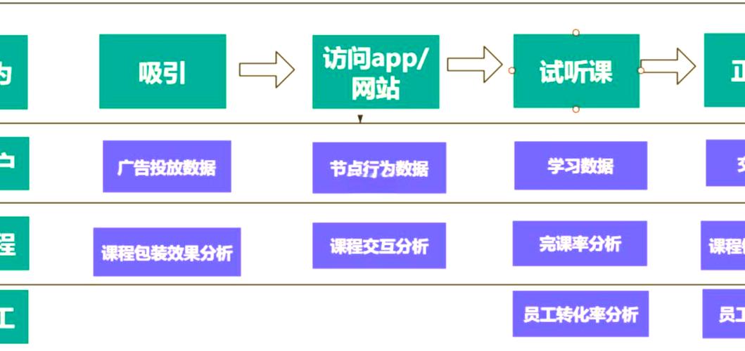 洛克王国梦幻兽哪里获得-洛克王国梦幻兽有什么用 - 888游戏网