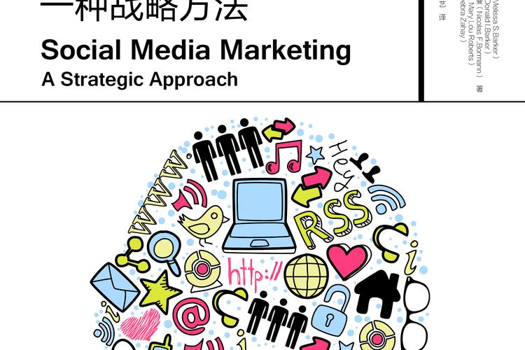 贪吃蛇大作战最好玩的版本,贪吃蛇大作战有哪些版本 - 888游戏网