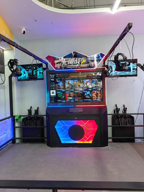 贪吃蛇大作战最好玩的版本,贪吃蛇大作战有哪些版本 - 888游戏网