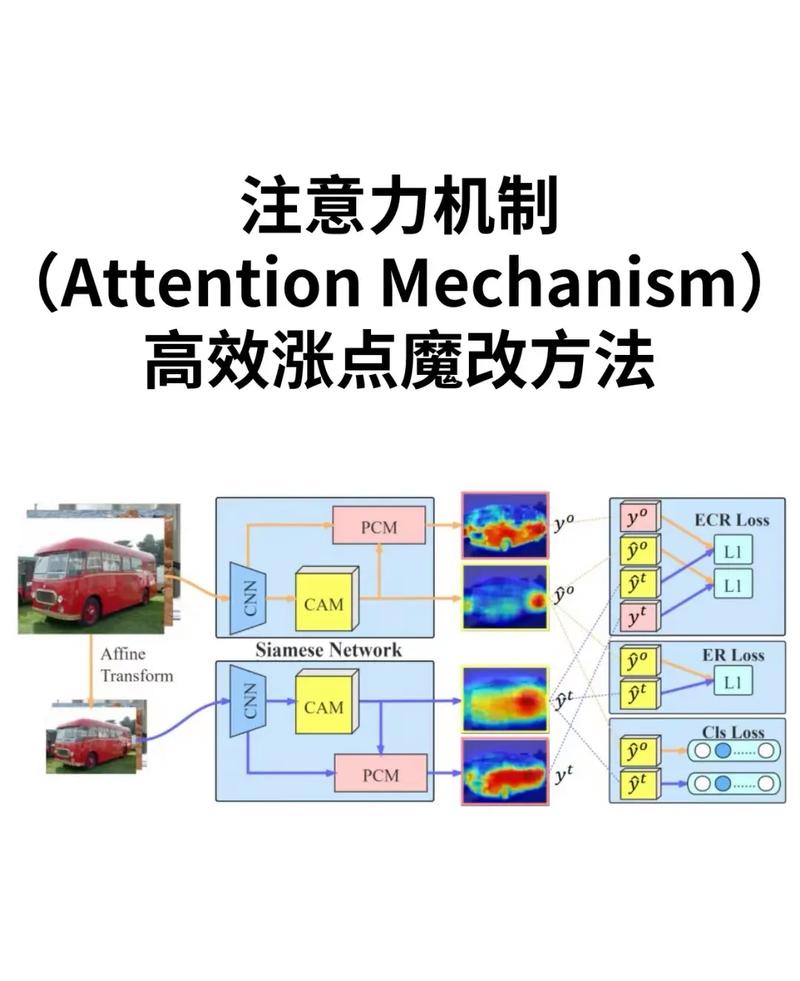 洛克王国空灵甜甜极品技能空灵兽洛克王国 - 888游戏网