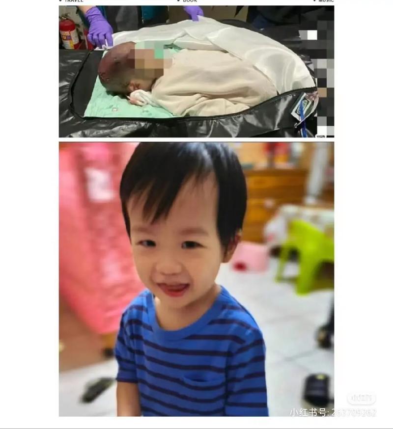 爆丸小子王成哪里人;爆丸小子现在怎么样了 - 888游戏网