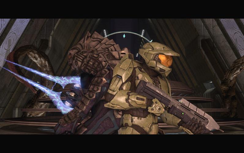 爆丸小子王成哪里人;爆丸小子现在怎么样了 - 888游戏网