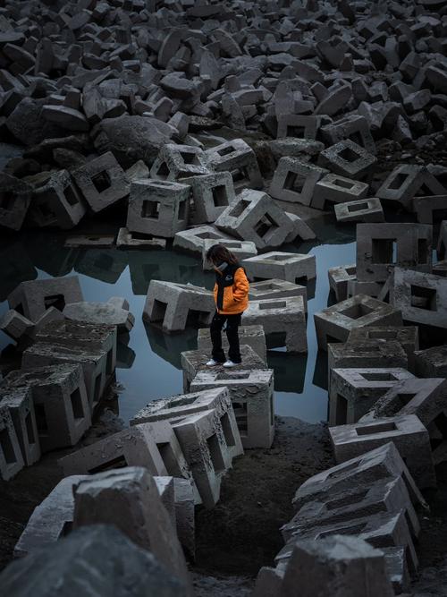 爆丸小子王成哪里人;爆丸小子现在怎么样了 - 888游戏网