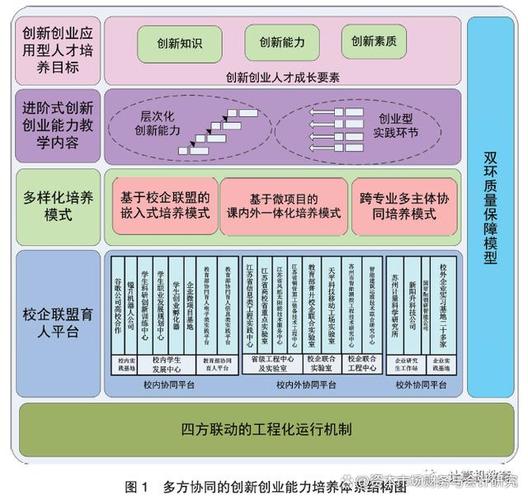 dnf鬼泣重做最新公告-dnf鬼泣还会加强吗 - 888游戏网