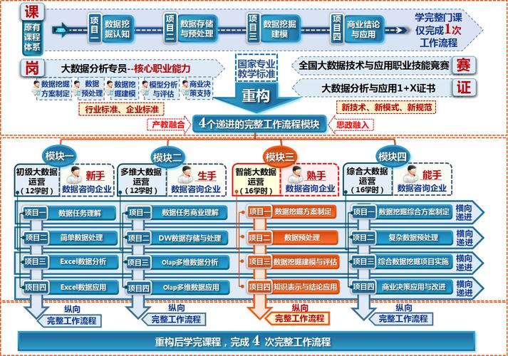 dnf鬼泣重做最新公告-dnf鬼泣还会加强吗 - 888游戏网