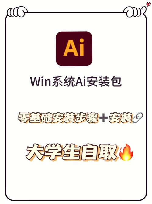 日落过载steam上有中文吗_日落过载pc版下载 - 888游戏网