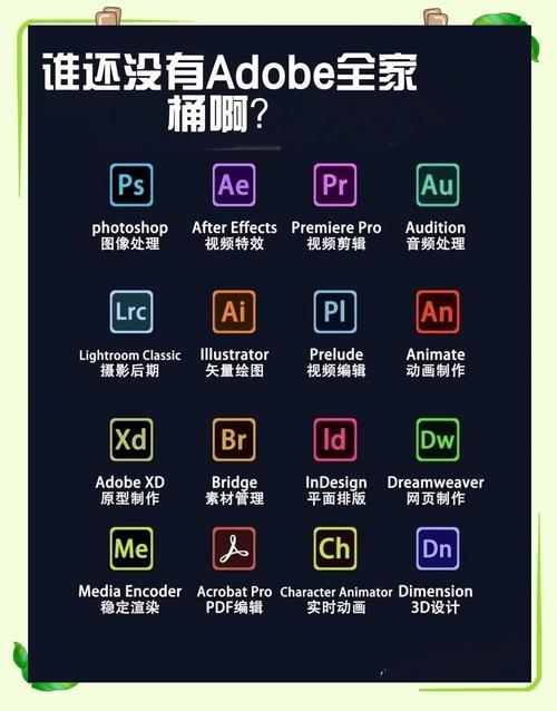 日落过载steam上有中文吗_日落过载pc版下载 - 888游戏网