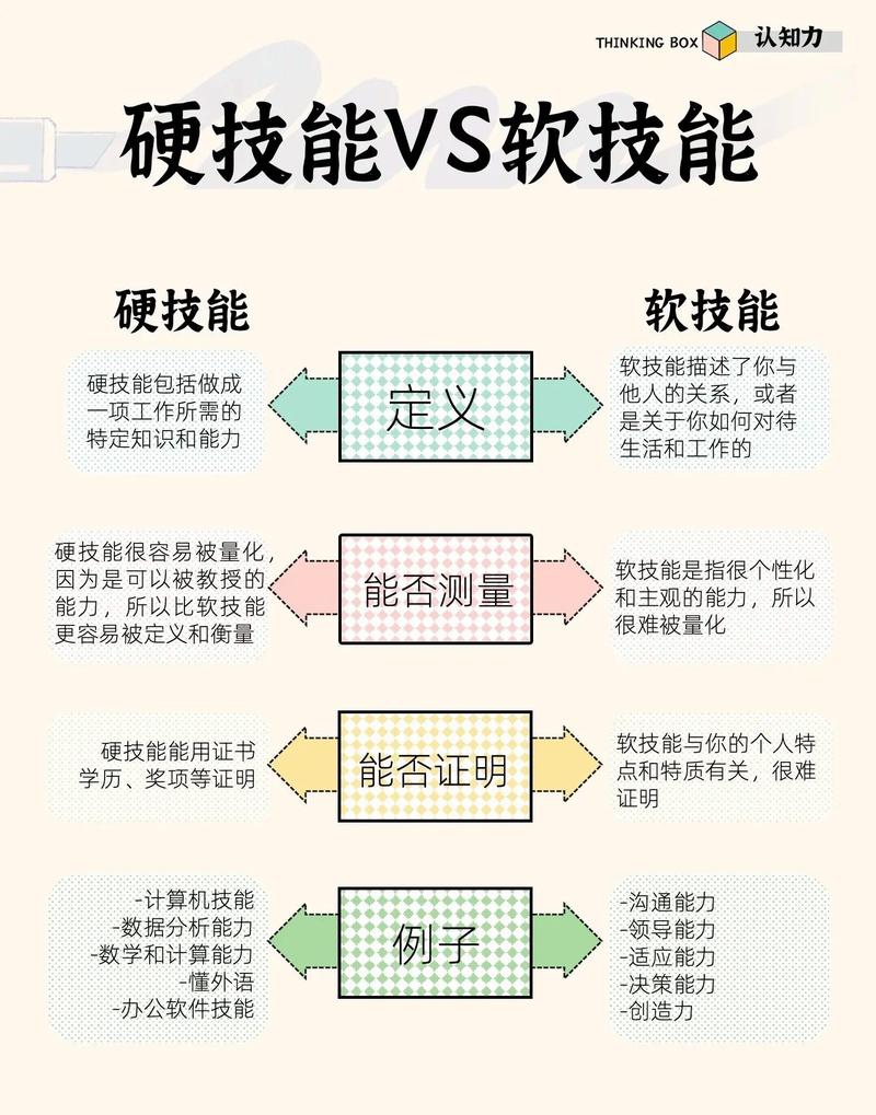 汉之殇技能代码大全—汉之殇武将技能代码秘籍 - 888游戏网