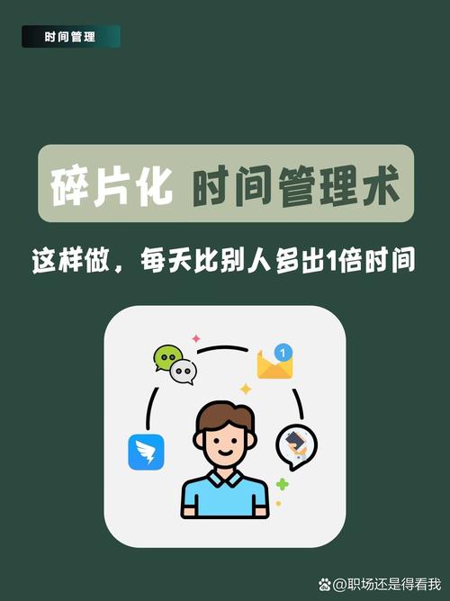 白领玩的游戏有哪些白领玩的游戏有哪些名字 - 888游戏网